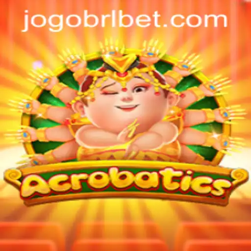 Mastering Acrobatics: A Thrilling Game with PHBet PH Login Integration