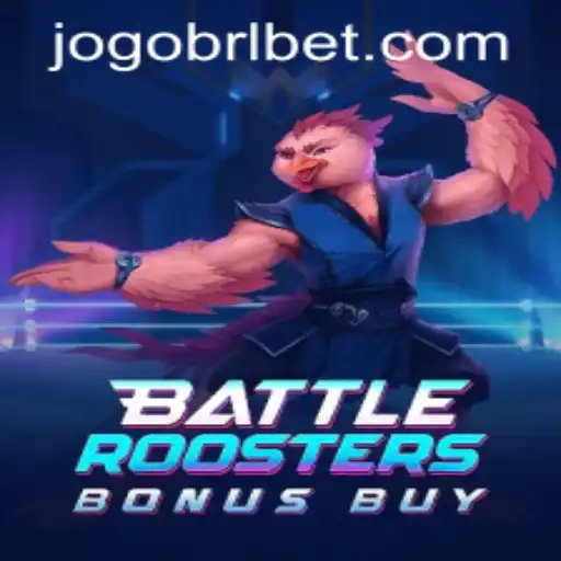 BattleRoostersBonusBuy: A Dynamic Gaming Experience Unveiled
