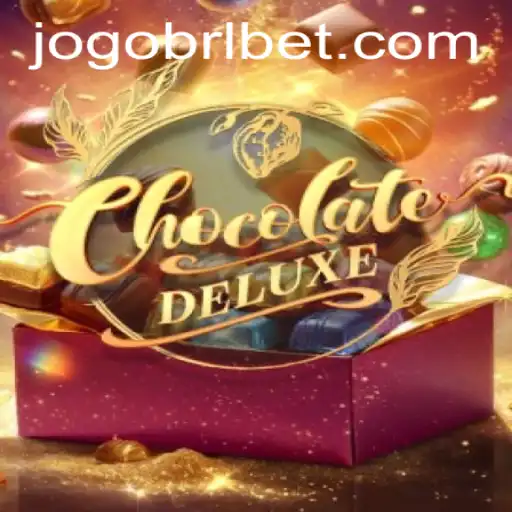 Unveiling ChocolateDeluxe: A Sweet Journey into Gaming with PHBet PH Login