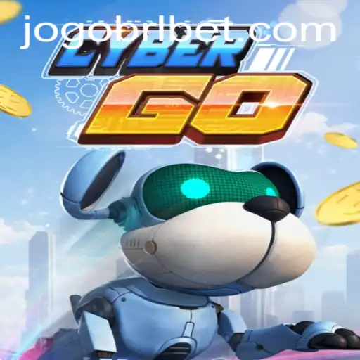 Exploring CyberGO: The Innovative Gaming Experience in the Digital Arena