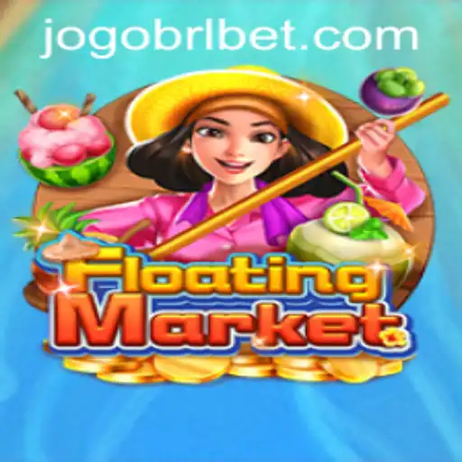 Exploring the Captivating World of FloatingMarket and the Role of Phbet PH Login