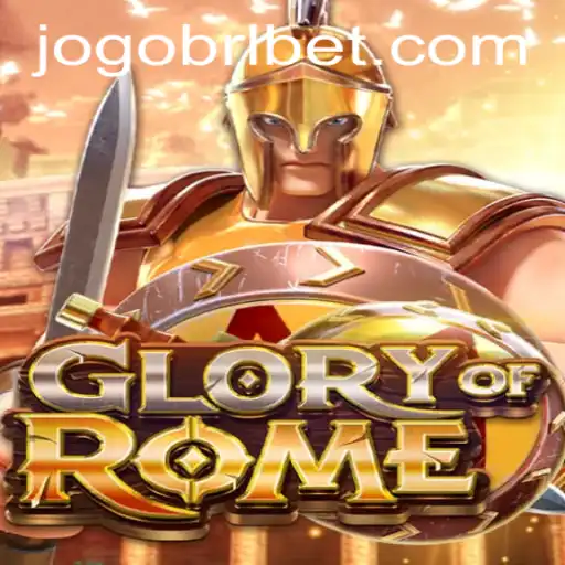 Discovering the Epic World of GloryofRome and Its Connection to PHBet PH Login