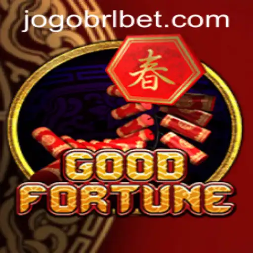 Discovering the Thrill of GoodFortune: A Comprehensive Guide
