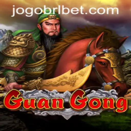 Unveiling GuanGong: An Immersive Gaming Experience with PHBet PH Login