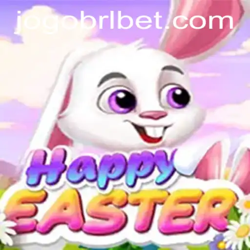 Exploring the Exciting World of HappyEaster and Phbet PH Login