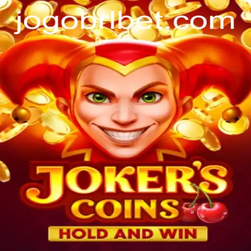 Exploring JokersCoins and How to Access PH Bet PH Login