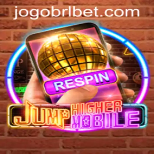 JumpHighermobile: The Exciting World of Mobile Gaming