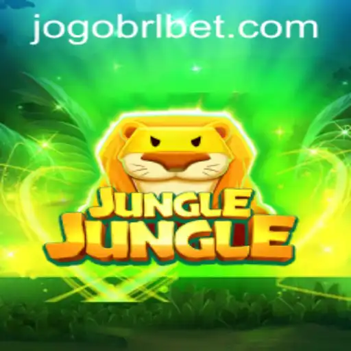Exploring the World of JungleJungle: A Thrilling Adventure Awaits