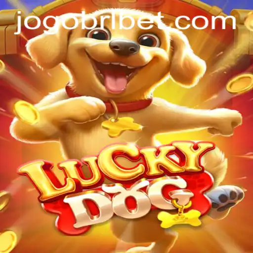Exploring the World of LuckyDog and Its Connection to PHBET PH Login