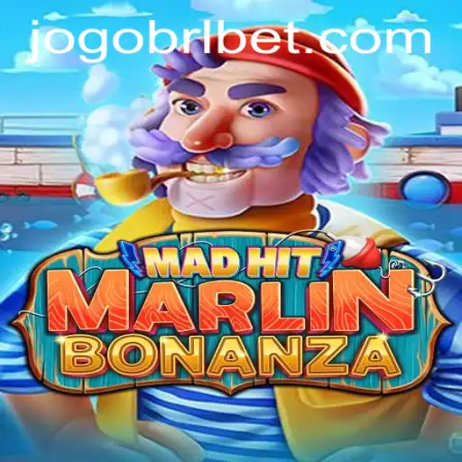 Discover the Exciting World of MadHitMarlinBonanza and How to Access in PH