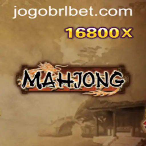 Dive into the World of Mahjong: History, Gameplay, and the Modern Touch with phbet PH Login
