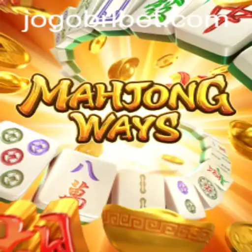 Exploring MahjongWays and Understanding PHBet PH Login