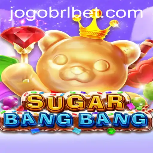 Discovering SUGARBANGBANG: A Sweet Delight in Gaming