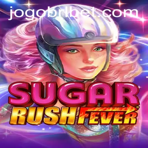 Exploring SugarRushFever: A Sweet Journey into the World of Online Gaming