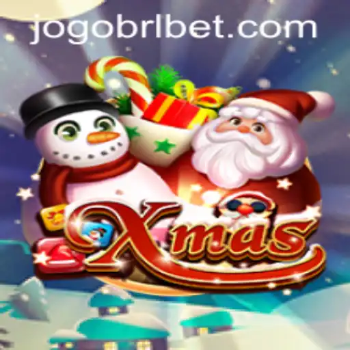 Xmas Game Unveiled: A Festive Adventure with phbet PH Login