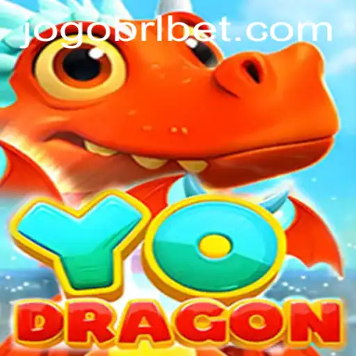 YoDragon: Embark on an Epic Mythical Adventure