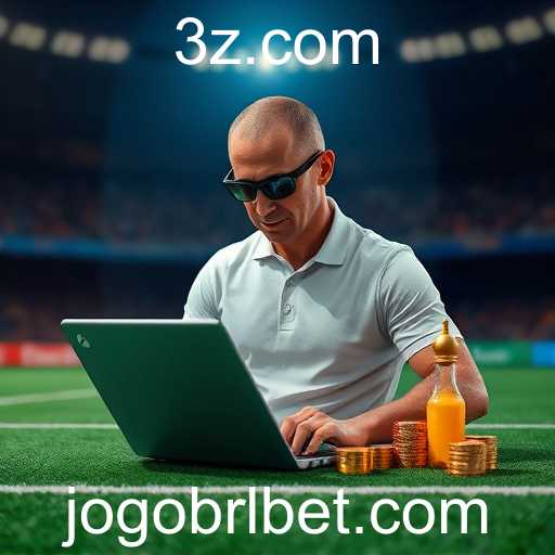 Transformações no Mercado de Apostas Online no Brasil