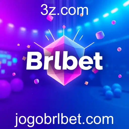Inovações do Brlbet Agitam o Mercado de Jogos