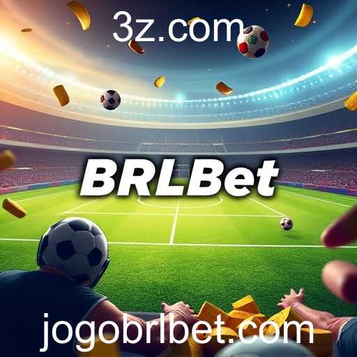 A Ascensão do BRLBet no Cenário Brasileiro de iGaming