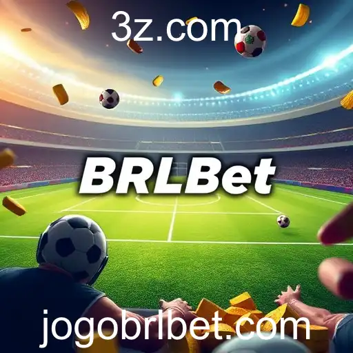 A Ascensão do BRLBet no Cenário Brasileiro de iGaming