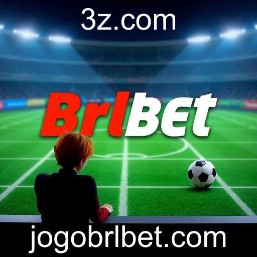 O Crescimento do Mercado de Apostas Online no Brasil