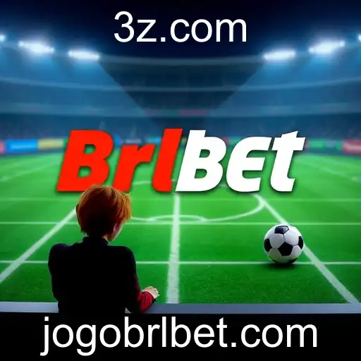 O Crescimento do Mercado de Apostas Online no Brasil