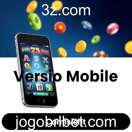 O Crescimento dos Sites de Apostas no Brasil