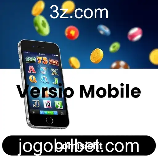 O Crescimento dos Sites de Apostas no Brasil