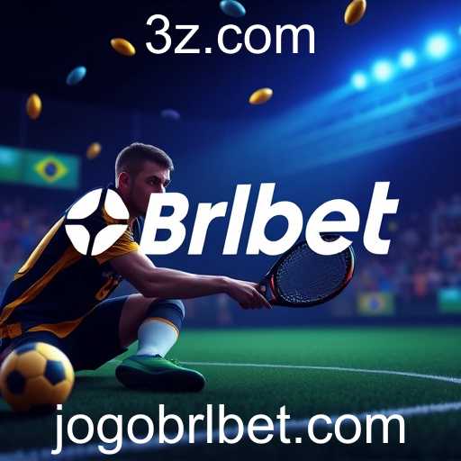 A Ascensão do Brlbet no Cenário de Jogos Online