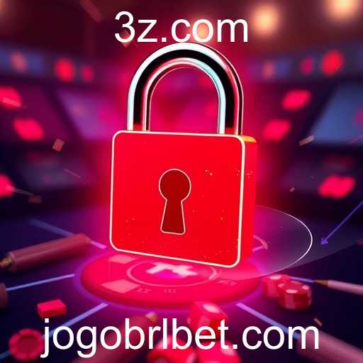 BRLBET revoluciona o mercado de apostas no Brasil