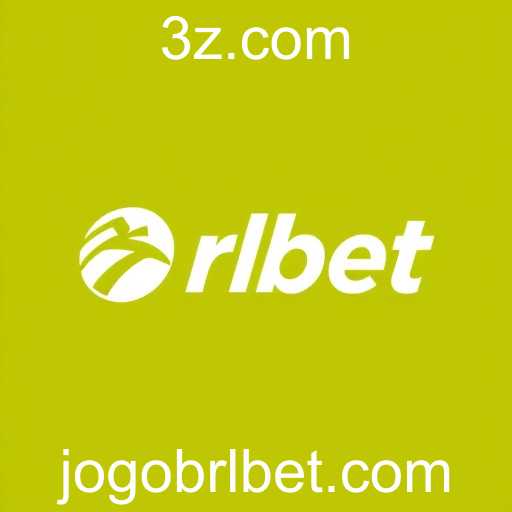 Brlbet: Crescimento e Desafios no Mercado de Apostas Online