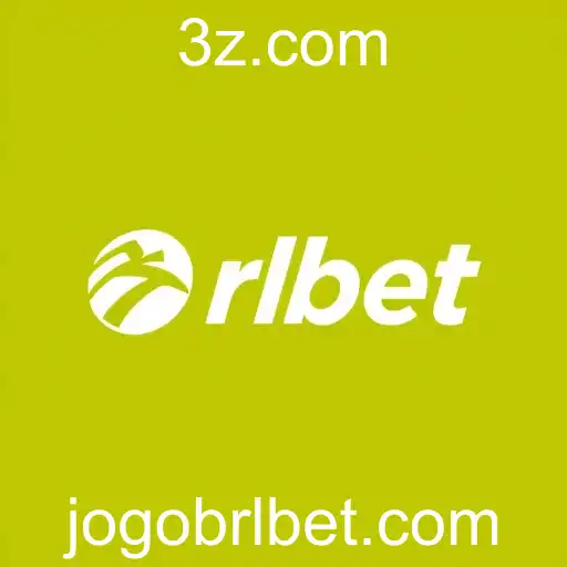 Brlbet: Crescimento e Desafios no Mercado de Apostas Online