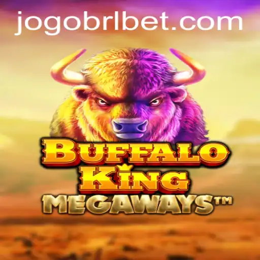 Exploring BuffaloKing: Game Description, Introduction, and Rules in the Context of PHBet PH Login