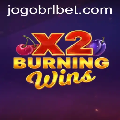 Exploring the World of BurningWinsX2: A Delightful Gaming Experience