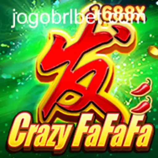 An In-Depth Guide to 'CrazyFaFaFa' and PHBet PH Login: Engage the Fun