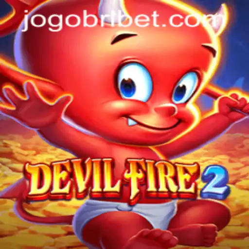 Exploring the Thrilling World of DevilFire2 and its Connection to phbet PH Login