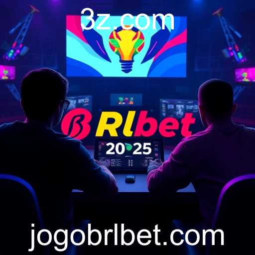 Cresce o Interesse em Jogos Online em 2025