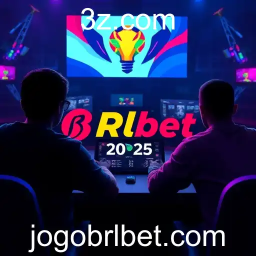 Cresce o Interesse em Jogos Online em 2025