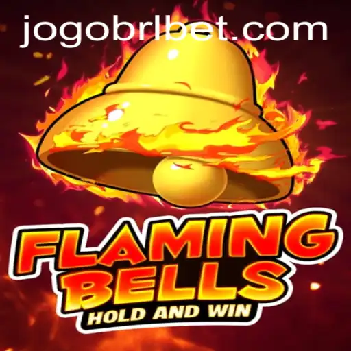 Experience the Thrills of Flamingbells with PHBet: A New Era of Online Gaming