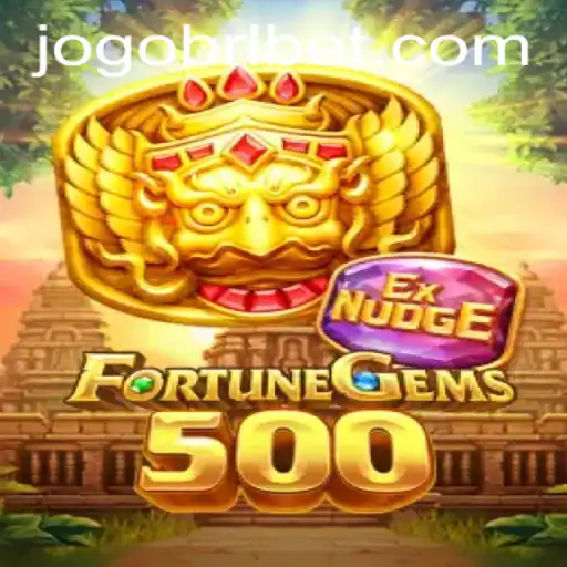 Explore FortuneGems500: Your Ultimate Guide to the Popular Casino Game