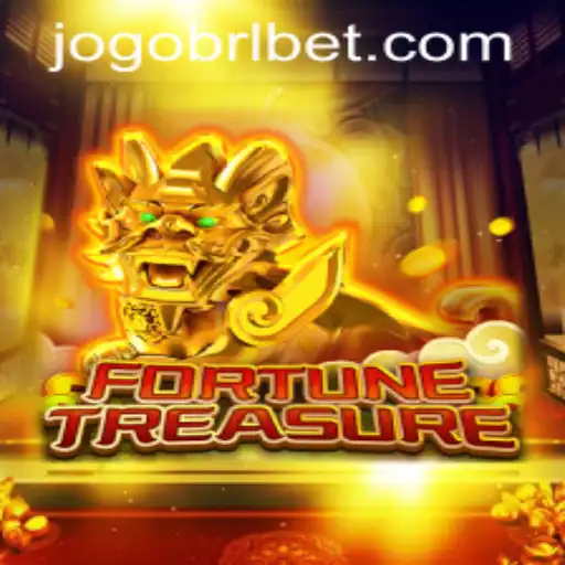 Exploring FortuneTreasure: A Journey into the World of Online Gaming