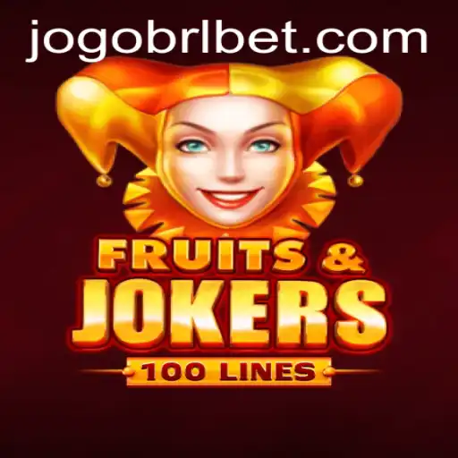 Exploring the World of FruitsAndJokers100: A Comprehensive Guide with PHbet PH Login