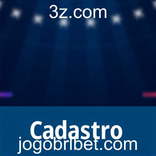 A Ascensão dos Jogos Online em 2025