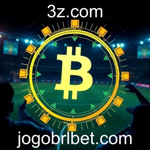 Expansão do Mercado de Jogos e Desafios Atuais