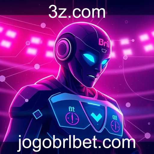 Transformações no Cenário de Jogos Online