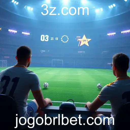 Novidades no Mundo dos Jogos Online em 2025