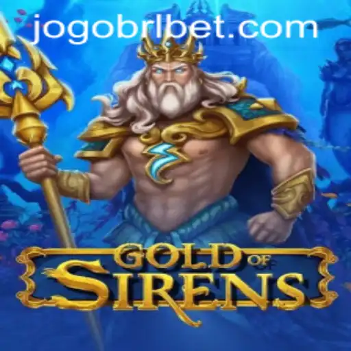 GoldofSirens: An Immersive Gaming Experience