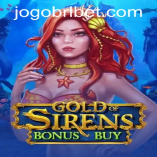 Exploring GoldofSirensBonusBuy and Its Exciting Features
