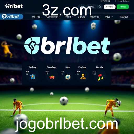 O Crescimento do Mercado de Jogos Online no Brasil