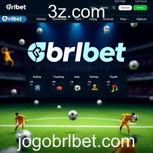 O Crescimento do Mercado de Jogos Online no Brasil